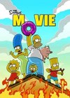 The Simpsons Movie (2007).jpg